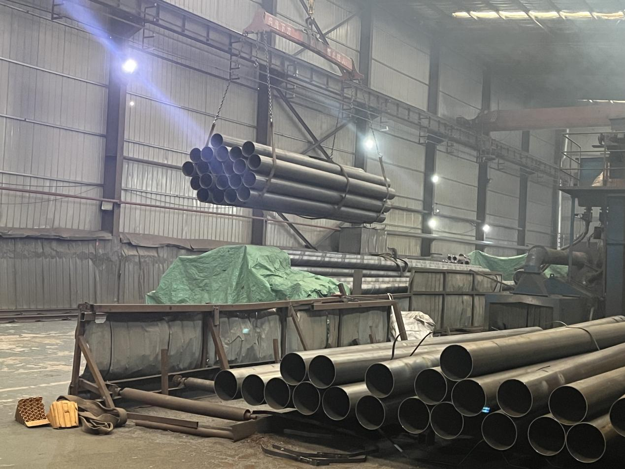 Seamless steel pipe 5.png