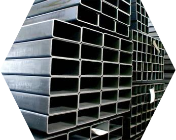 Black Square Tube 1.png