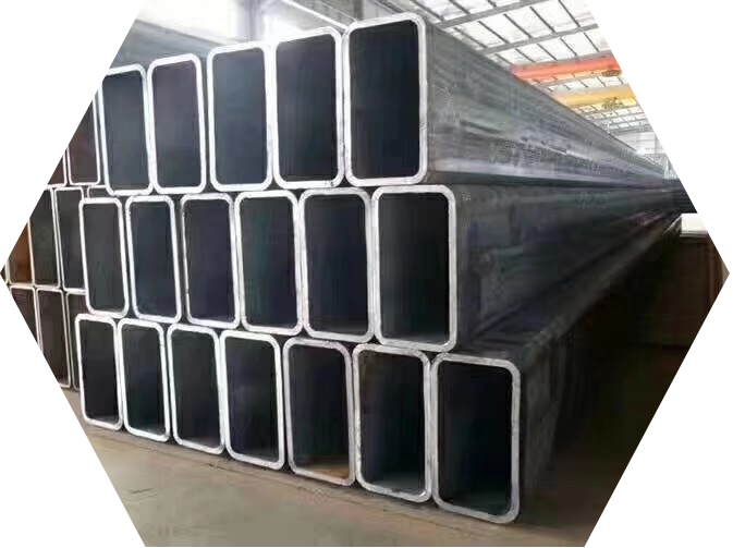 Black Square Tube 2.png
