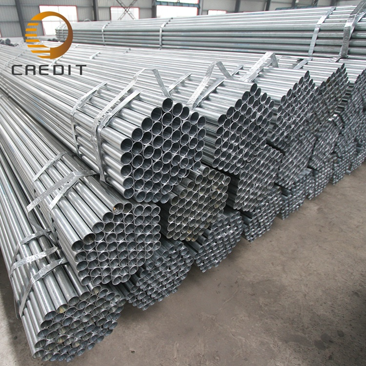 Galvanized steel pipes 2.png