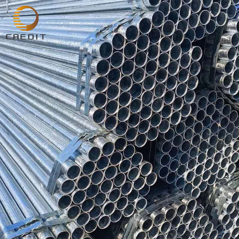 Galvanized steel pipes.png