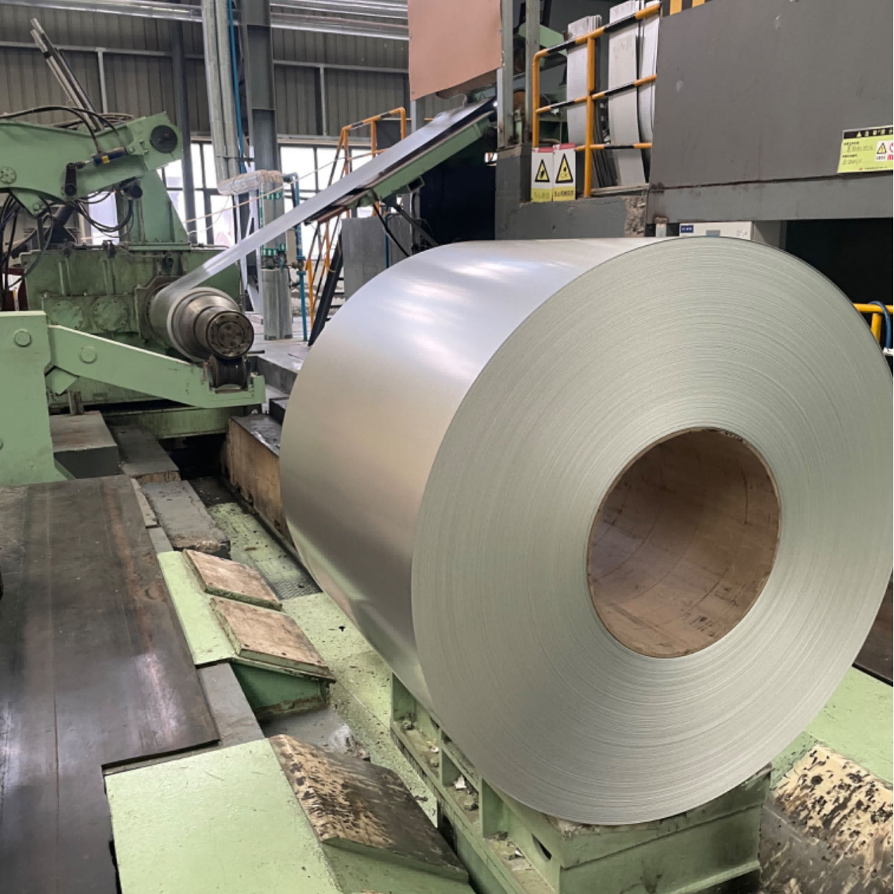 Galvalume Steel Coil 1.png