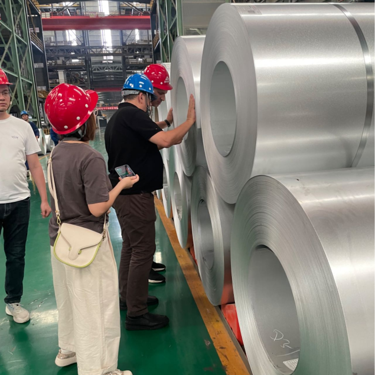 Galvalume Steel Coil 2.png