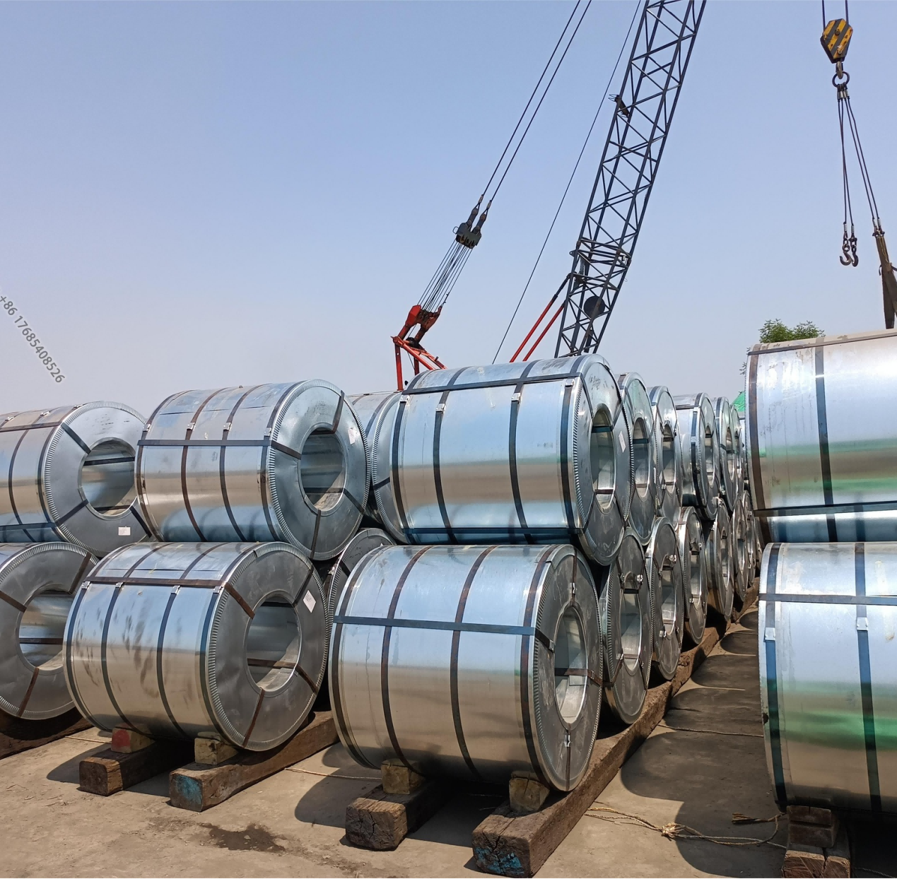 Galvalume Steel Coil 4.png