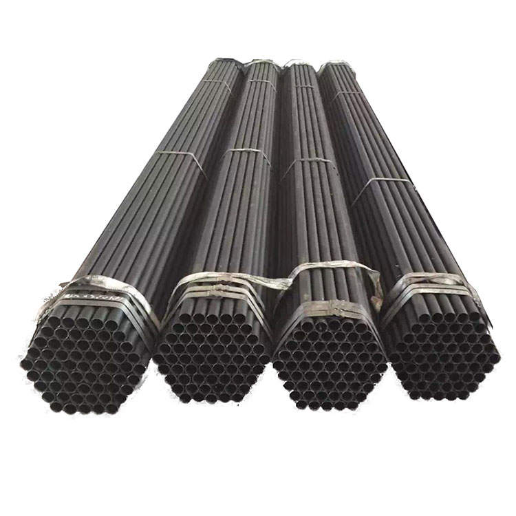 Welded steel pipes 3.png