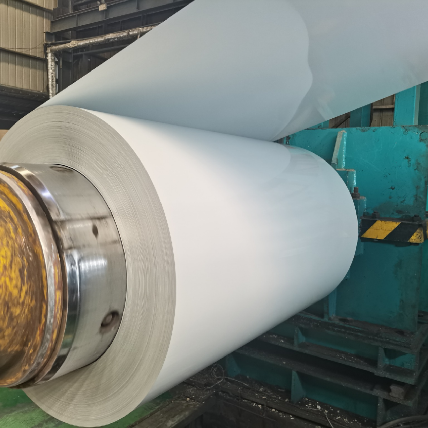 Prepainted Steel Sheet 1.png