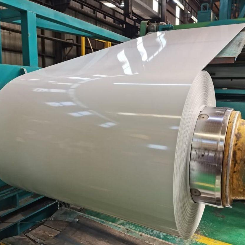 Prepainted Steel Sheet 2.png
