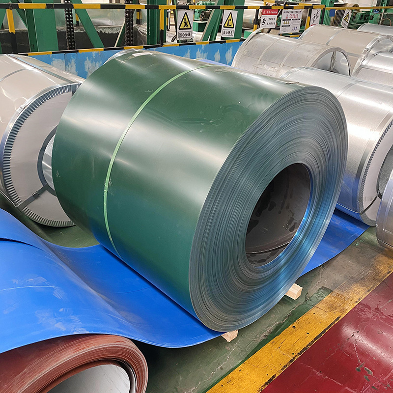 Prepainted Steel Sheet 3.png