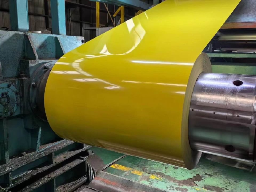 Prepainted Steel Sheet 4.png