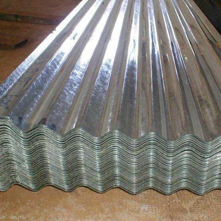 Galvanized Corrugated Sheet 1.png