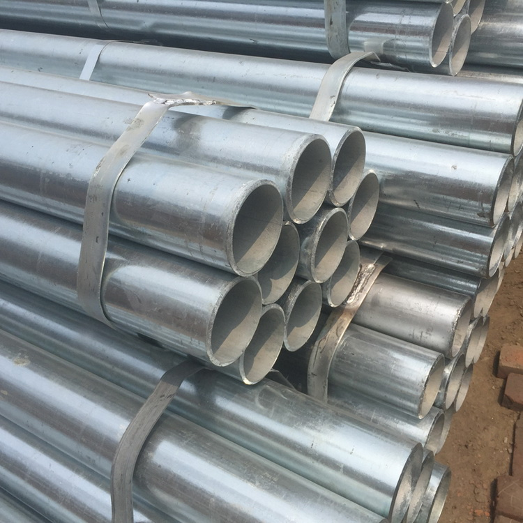 Hot-Dip Galvanized Tubes 3.png