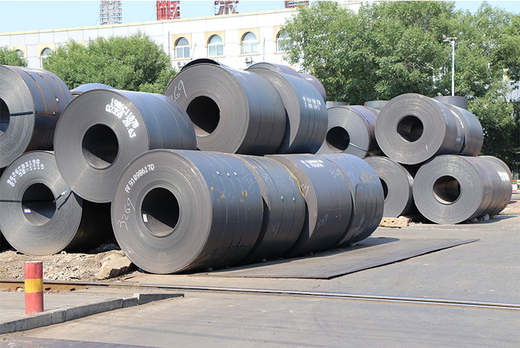 Hot Rolled Steel Coil  1.png