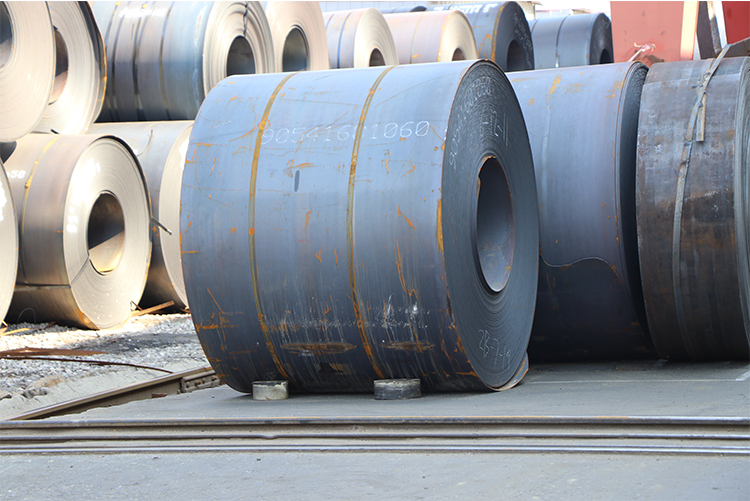 Hot Rolled Steel Coil 2.png
