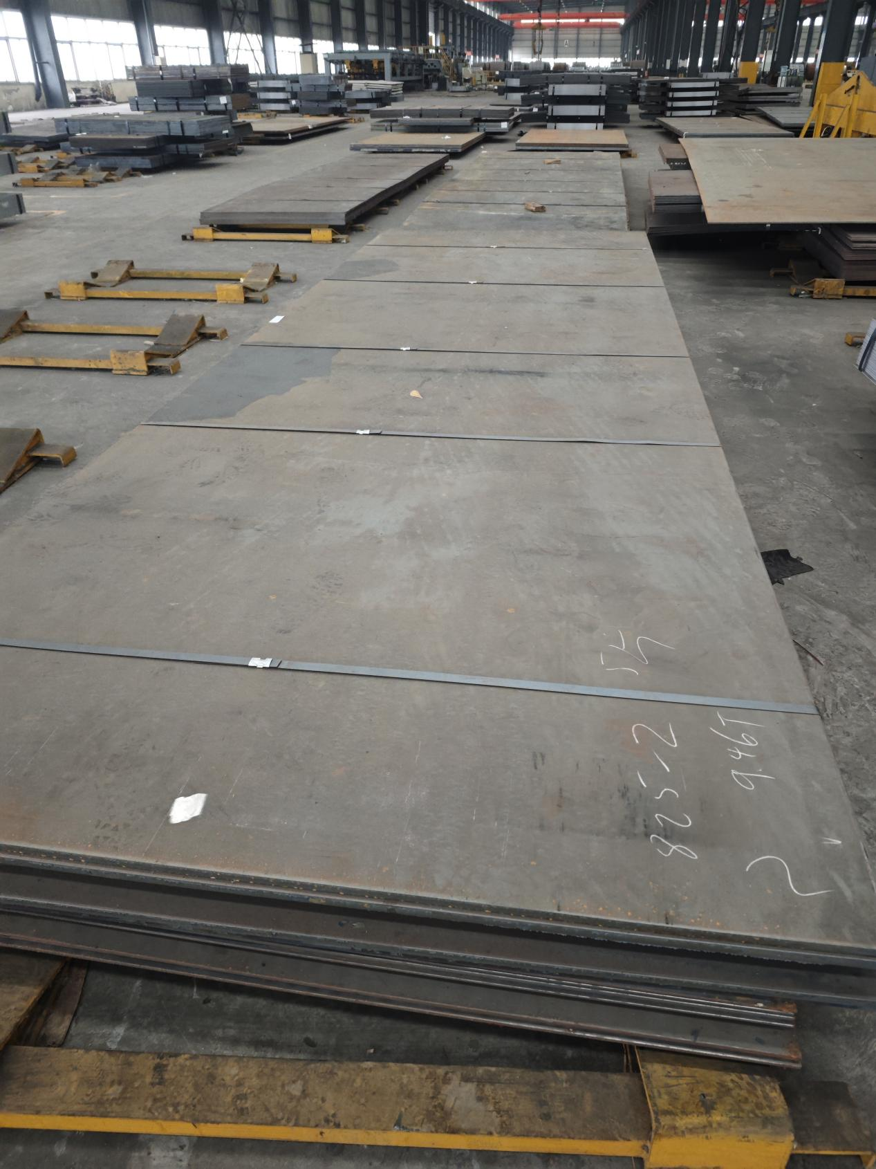 Hot Rolled Steel Coil 4.png