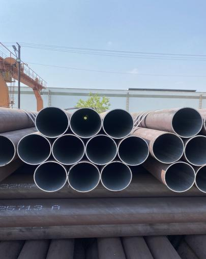 Seamless steel pipes 1.png