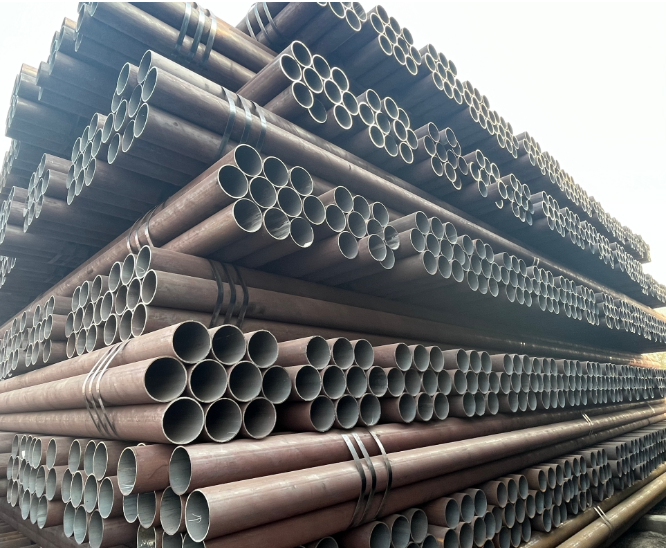 Seamless steel pipes 2.png