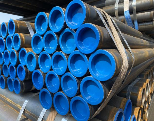 Seamless steel pipes 3.png