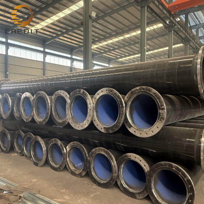 spiral pipes 2.png