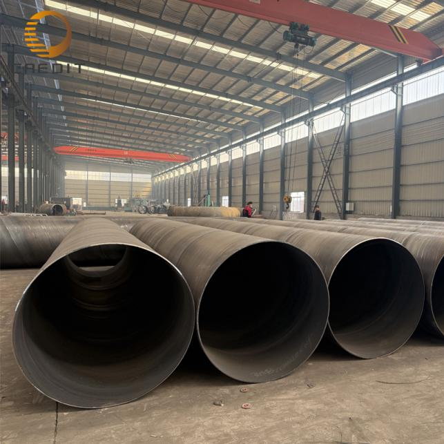 spiral pipes 3.png
