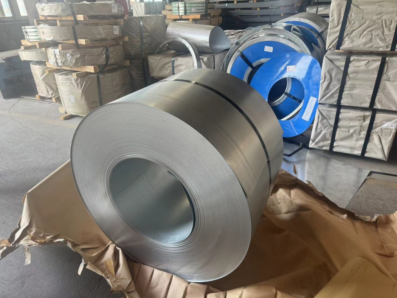 Galvanized steel coil 3.png