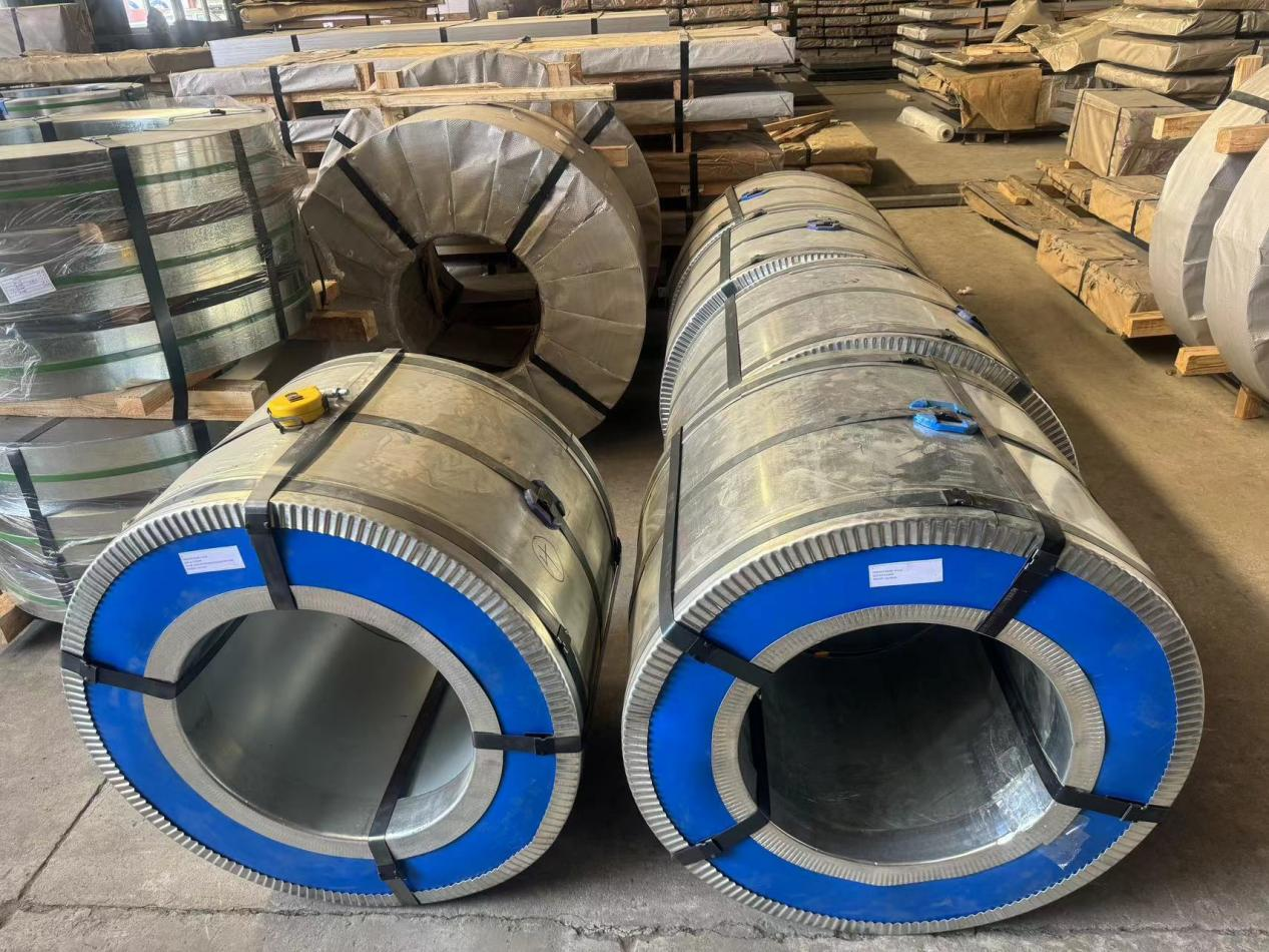 Galvanized steel coil 2.png