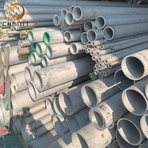 Stainless steel pipes 2.png