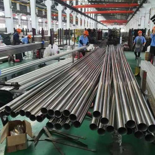 Stainless steel pipes 3.png