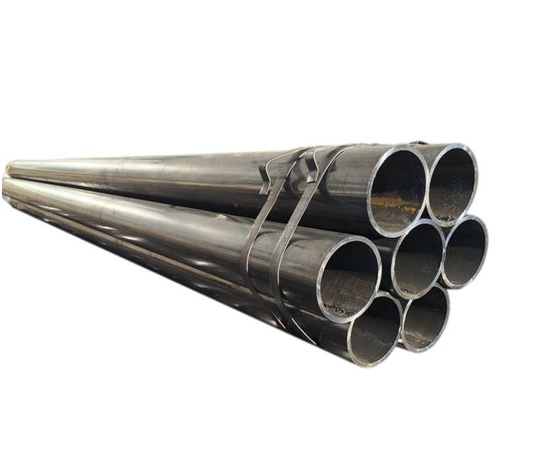 Welded steel pipe 2.png