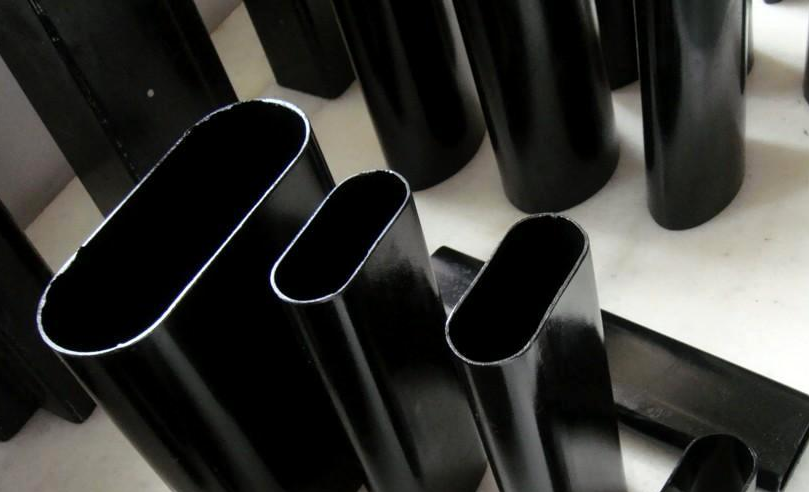 Welded steel pipe 4.png