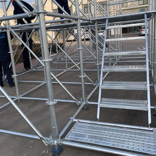 Scaffolding 4.png