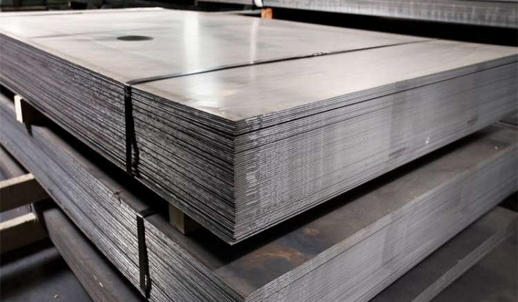 Hot-rolled plate 4.png