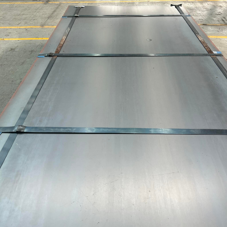 Hot-rolled plate 3.png