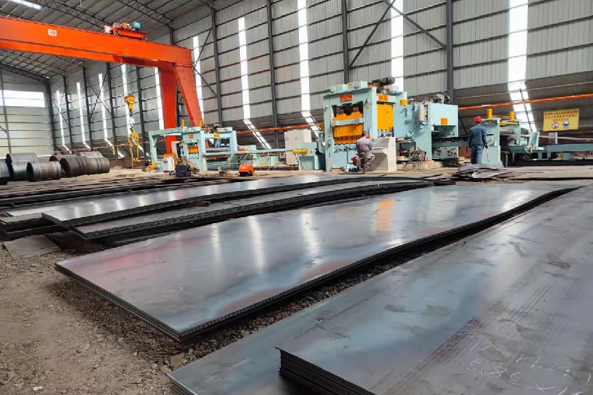 Hot-rolled plate 2.png