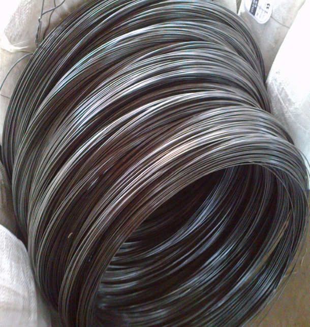 carbon steel wire 1.png