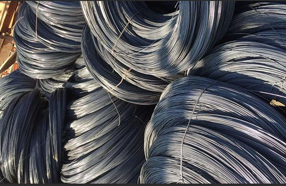 carbon steel wire 3.png