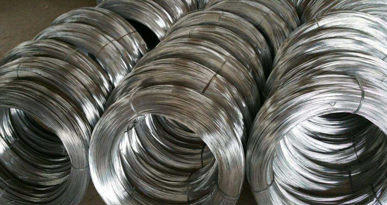 carbon steel wire 2.png