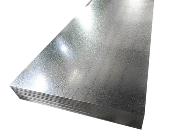 Galvanized sheets 1.png