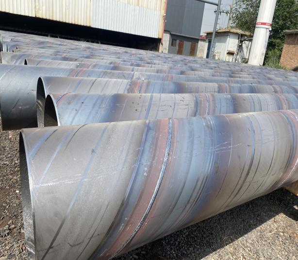 Spiral pipe 1.png