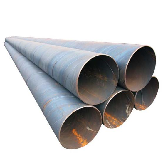 Spiral pipe 2.png