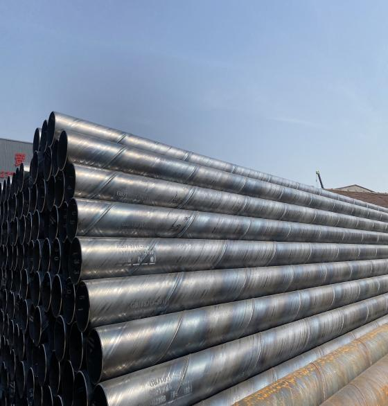 Spiral pipe 3.png