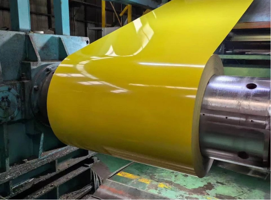 Pre-painted Steel Coil 1.png