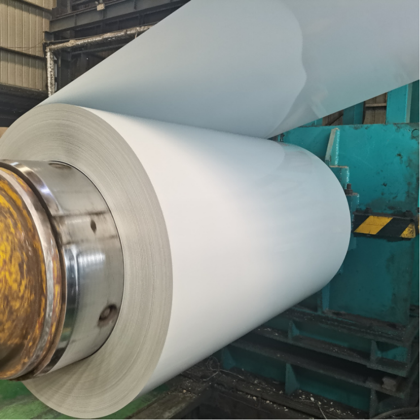 Pre-painted Steel Coil 3.png