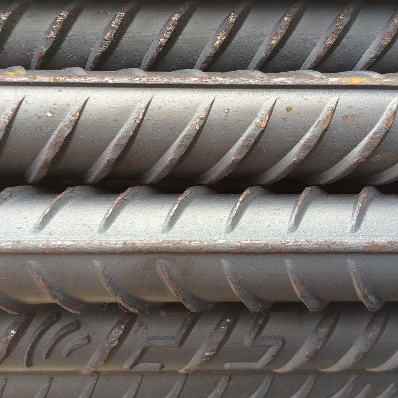 tmt steel rebar.jpg