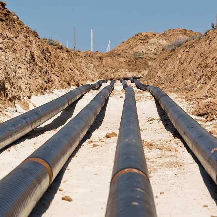 LSAW Steel Pipe (5).jpg