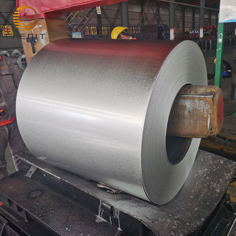 gi coil (4).jpg