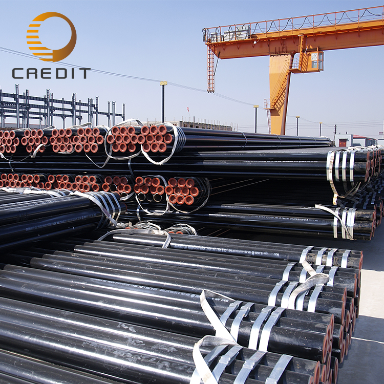 welded steel pipe.png