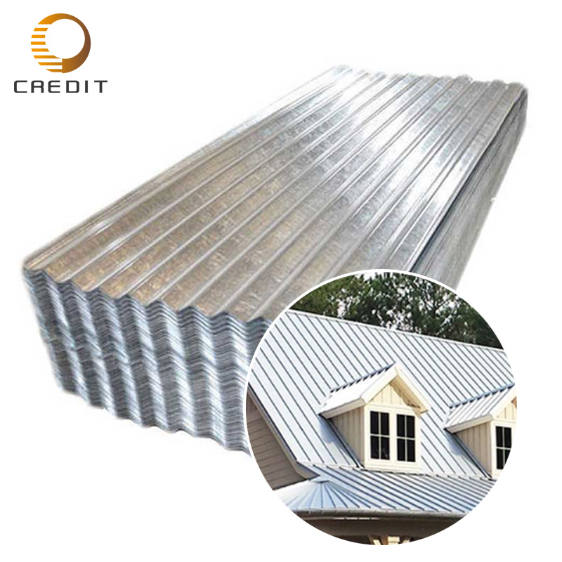 gi roofing sheet 1.jpg