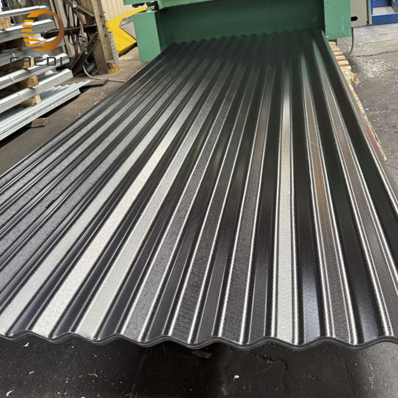 gi roofing sheet 5.jpg