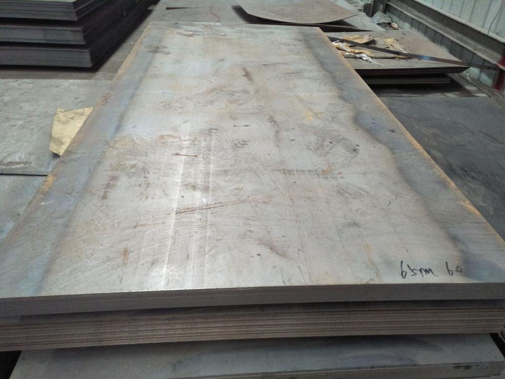 Q195 Cold Rolled Sheets Q195 Cold Rolled Sheets