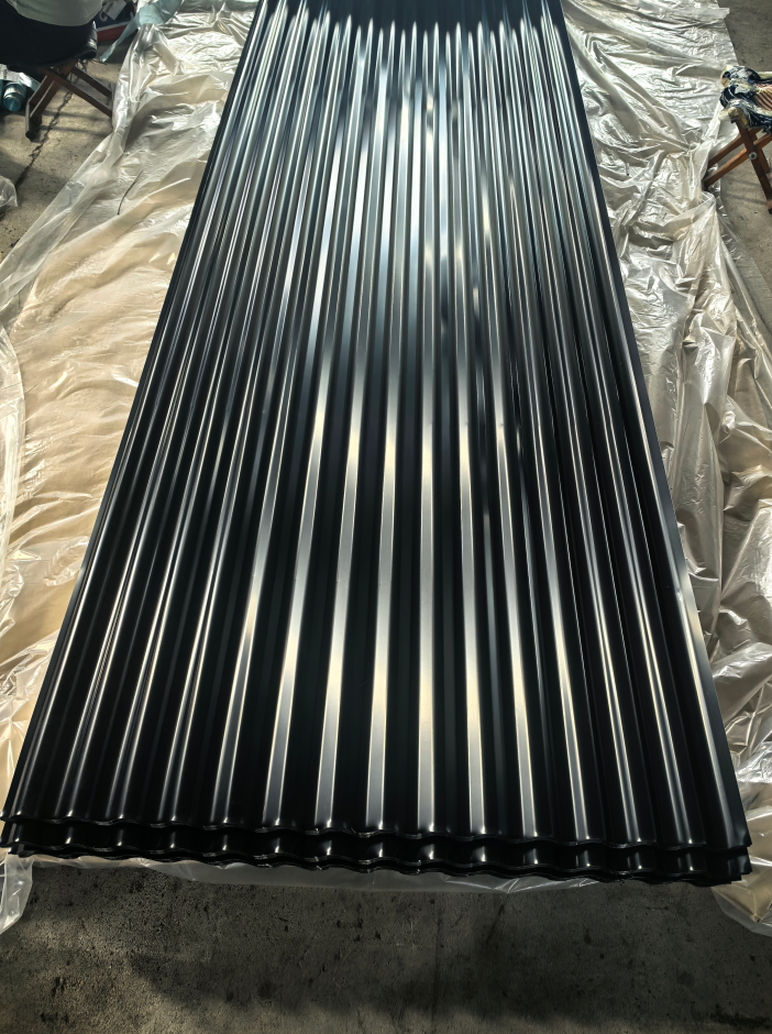 1f19dff53406a2a4f3ea25a3a6f57c35.png 1f19dff53406a2a4f3ea25a3a6f57c35.png